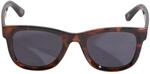 Vans Spicoli Sonnenbrille, Schildpatt, T&uuml;rkis, One size