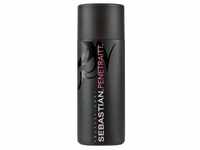 Sebastian Penetraitt Strengthening Shampoo 50ml