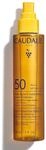 Caudalie Sonnen&ouml;l Sehr Hoher Schutz LSF50, Gesicht K&ouml;rper & Haar, 150 ml
