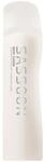 SASSOON PROFESSIONAL Rich Clean