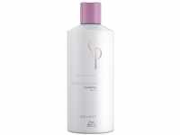 SP Balance Scalp Shampoo 500ml