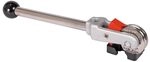 ROTHENBERGER ROBEND H+W Plus, 8mm/5/16",m.Griffstange | 24508 |...