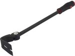 Verstellbares Nageleisen/Brechstange 46cm TOOLCRAFT TO-4997178