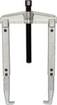 KS Tools 620.0513 Universal-Abzieher 2-armig, verl&auml;ngerte Haken, 110-520x500mm