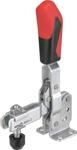 Senkrechtspanner 6800 Gr&ouml;&szlig;e 5 Ausf&uuml;