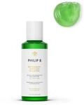 Peppermint & Avocado Shampoo