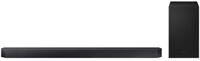 Samsung HW-Q610GH / Q600H Q-Series 3.1.2-Kanal Surround-Soundbar f&uuml;r TVs,...