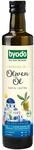 Bio-Oliven&ouml;l Nativ Extra 500ml von Byodo, Griechisches Premium Oliven&ouml;l,