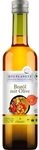 Bio Plan&egrave;te Brat&ouml;l, mit Olive, 500ml (1)
