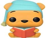 Funko Pop! Disney Winnie Puuh # 1140 Special Edition