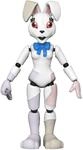 Funko Action Figure: Five Nights At Freddy's (FNAF) - PizzaPlex - Vannie - FNAF...