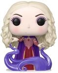 Funko Pop! Disney: Disney Hocus Pocus 2- Sarah Sanderson - (Smoke) -