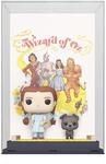 Funko Pop! Movie Posters: Wizard of Oz - Dorothy Gale - Vinyl-Sammelfigur -