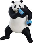 Jujutsu Kaisen Pop Up Parade PVC Statue Panda 17 cm