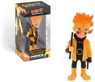 MINIX Figurine Naruto SIX Path