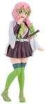 Banpresto S-Hawk One Piece-Statue 12 cm