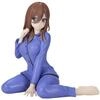 Banpresto Miku Nakano BP89533P The Quintessential Quintuplets, Relax Time