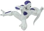 Banpresto Freezer Dragon Ball Z - Match Makers BP88075, Mehrfarbig