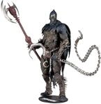 Spawn Actionfigur Raven Spawn 18 cm