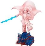 Banpresto - One Piece Film Red - Shanks, Bandai Spirits Senkozekkei Figur