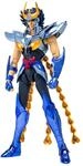 Ex Phoenix Ikki Final Bronze Cloth Fig, 17 cm Saint Seiya Myth Cloth Ex