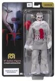 Mego - &Ccedil;a 2 - Grippe-Sou - Figurine de Collection - D&egrave;s 8 ans - Lansay