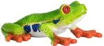 MOJO - Tierplaner, Frosch, Kakera, Baum, Gr&uuml;n (387299)