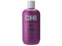 Chi Magnified Volume Shampoo 355 ml (Shampoo)