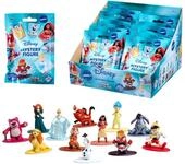 Jada Toys Disney Figur (1x Mystery Figure im Blind Pack) - 1