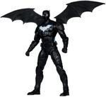 McFarlane DC Multiverse Actionfigur Batwing V.2.0 (The New 52) 18 cm