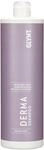Glynt DERMA Regulate Shampoo 4, 1000 ml