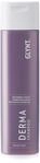 Glynt DERMA Regulate Shampoo 4, 250 ml