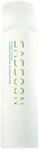 Sassoon Pure Clean Sh 250ml