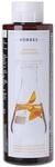 Korres Sunflower und Mountain Tea Shampoo f&uuml;r coloriertes Haar,1er Pack (1 x 250 ml)