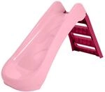 Palplay Rutsche, Rosa