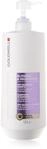 Goldwell Dualsenses Blondes und Highlights Anti-Gelbstich Shampoo, 1er Pack,...