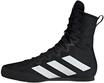 adidas Unisex Box Hog 4 Boxschuh