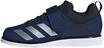 adidas Unisex Powerlift 5 Gewichtheberschuh