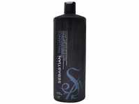 Sebastian Trilliance Shampoo 1er Pack(1 x 1000 milliliters)