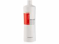 Fanola Fanola Energy Shampoo gegen Haarausfall Anti-Hairloss, 1000 ml, ‎Kräuter