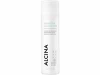 Alcina Shampoo , 250 Ml (1Er Pack) Unparfümiert