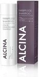 Alcina Farbpflege-Shampoo 250 ml