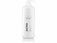ALCINA Sensitiv-Shampoo - Schonende Reinigung für entspanntes Haar & beruhigte
