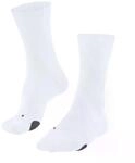 FALKE Unisex BC Comfort Fahrradsocken schnelltrocknend atmungsaktives nachhaltiges