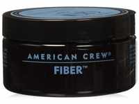 American Crew: Classic Defining Paste, 3 oz (2 pack) by AMERICAN CREW