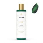 Philip B Scent of Santa Fe Shampoo, 350 ml