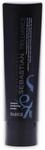 Sebastian Trilliance Shampoo, 250 ml
