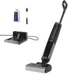Hoover HW3 Plus 2in1 kabelloser Nass- und Trockensauger und Saugwischer f&uuml;r