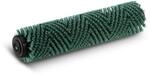 K&auml;rcher 4.762 &ndash; 407.0 B&uuml;rste Gr&uuml;n Hart BR 450 mm