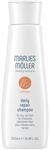 Marlies M&ouml;ller Softness Daily Repair Shampoo &ndash; Intensiv feuchtigkeitsspendendes